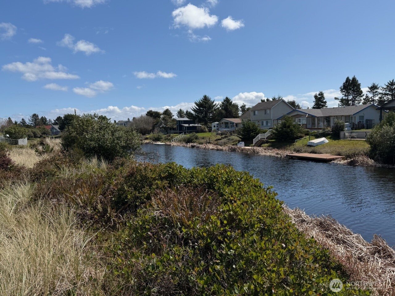 191 N Razor Clam Drive SW