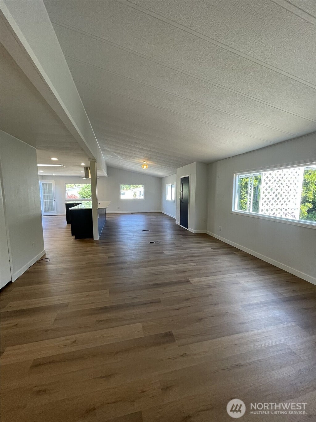 Photo of 4805 Cushman Road NE #125, Olympia, WA 98506 (MLS # 2551629)