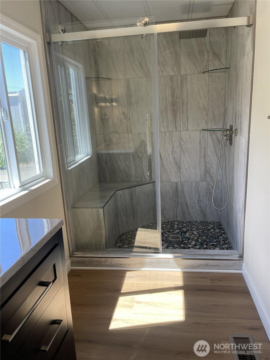 Photo of 4805 Cushman Road NE #125, Olympia, WA 98506 (MLS # 2551629)