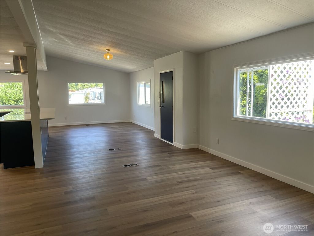 Photo of 4805 Cushman Road NE #125, Olympia, WA 98506 (MLS # 2551629)