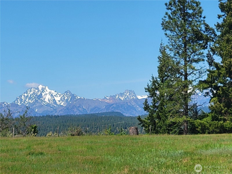 7 Summit View at Wallace Ranch