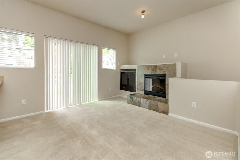21230 40th Way S E