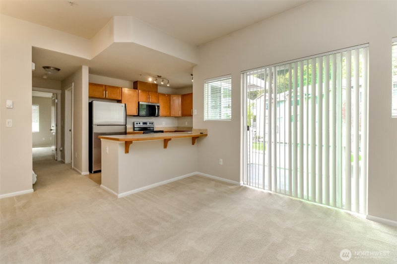 21230 40th Way S E