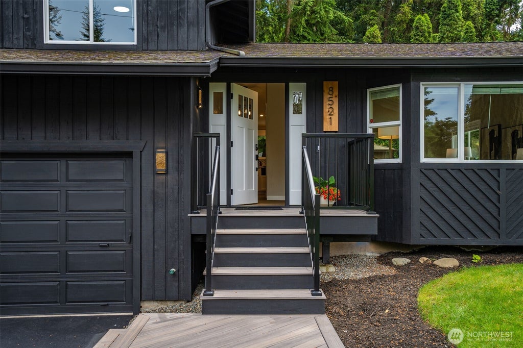 Photo of 8521 Gold Way, Everett, WA 98208 (MLS # 2529441)