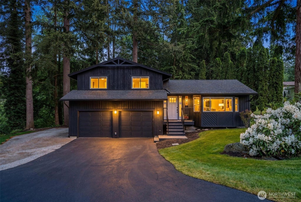 Photo of 8521 Gold Way, Everett, WA 98208 (MLS # 2529441)