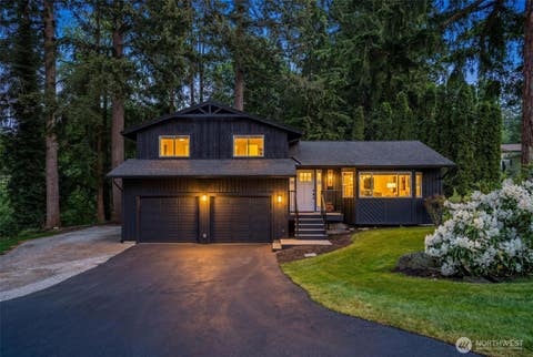 Photo of 8521 Gold Way, Everett, WA 98208 (MLS # 2529441)