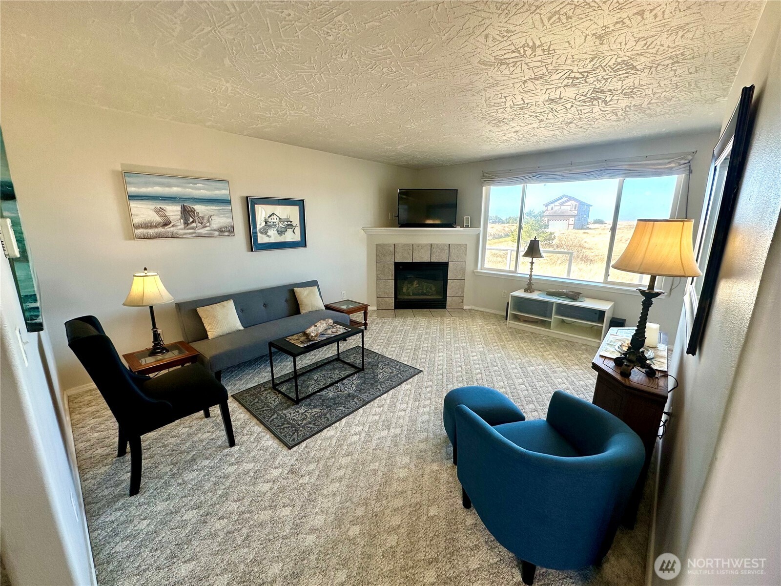 414 NW 28th Street