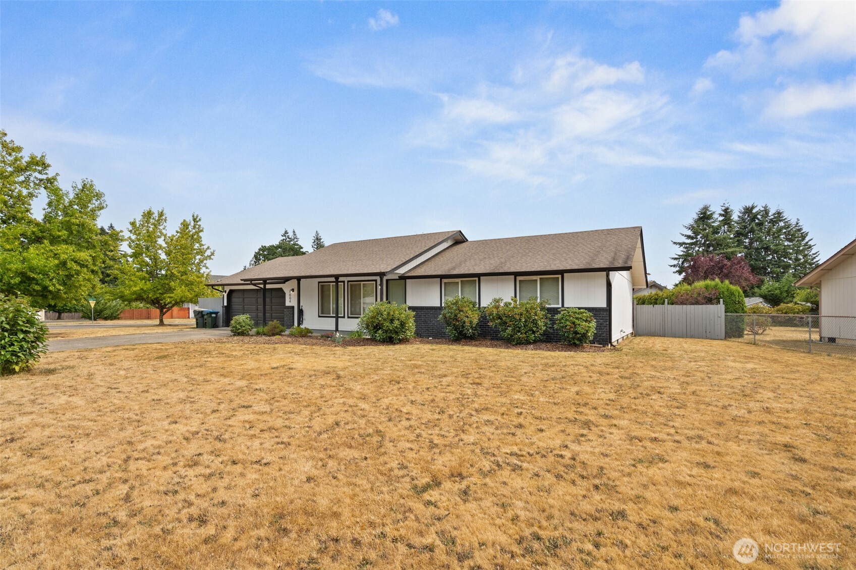 1004 St. Michelle Ave