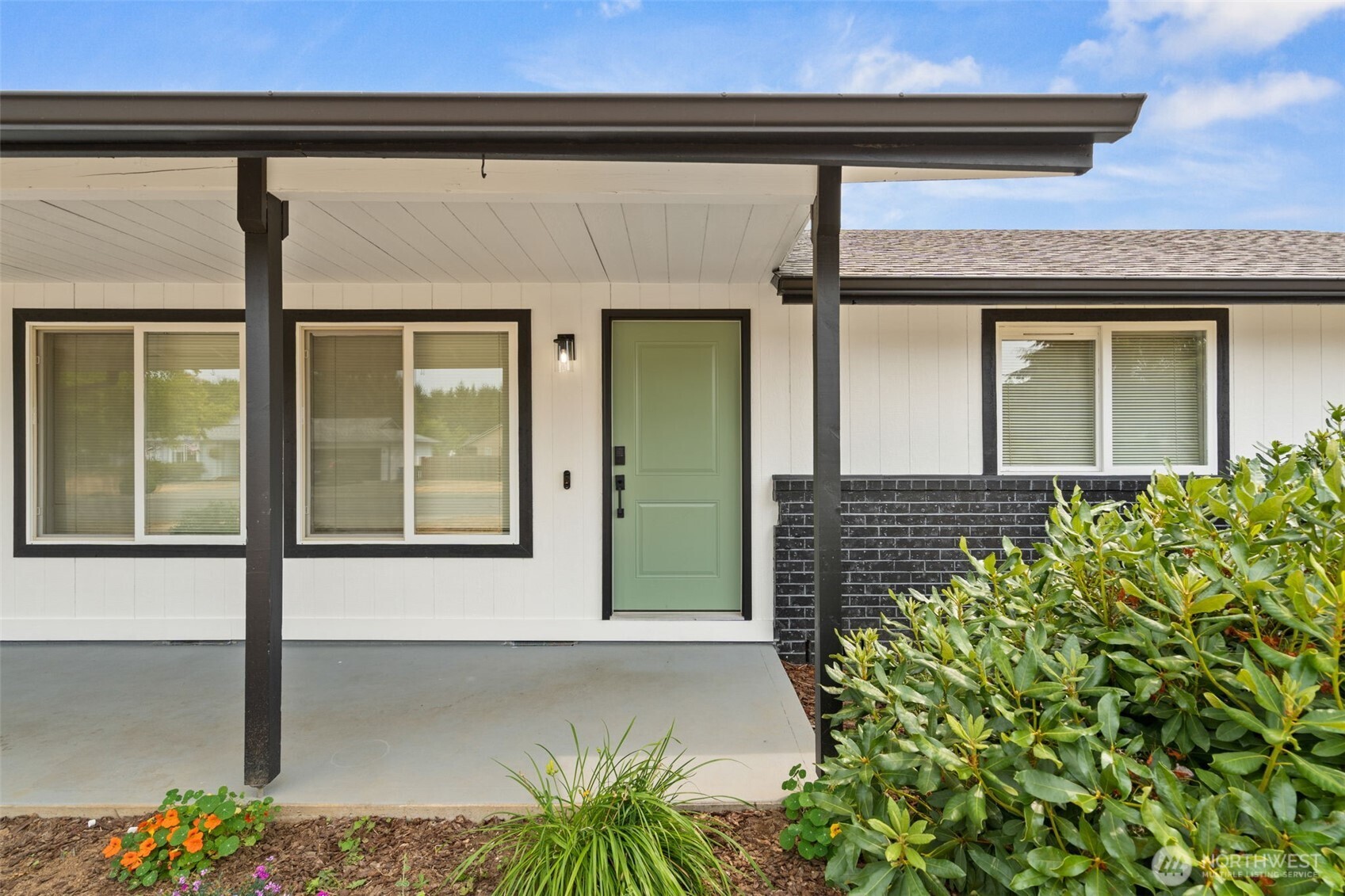 1004 St. Michelle Ave