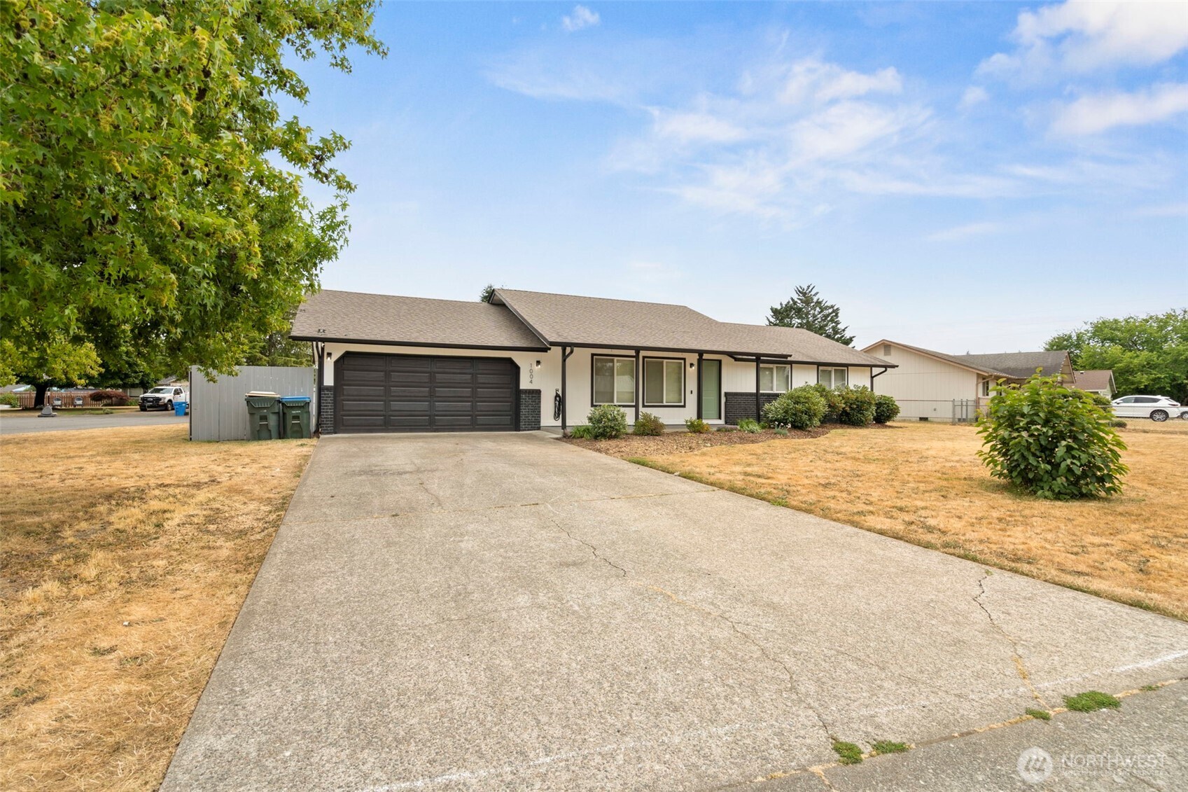 1004 St. Michelle Ave