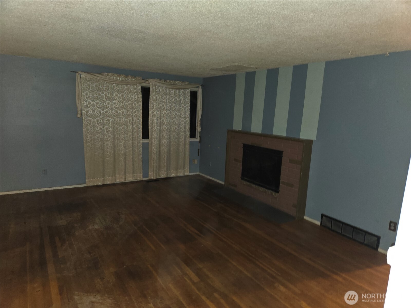 16006 SE 10th Street