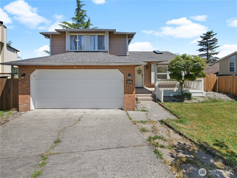 32332 19th Court SW