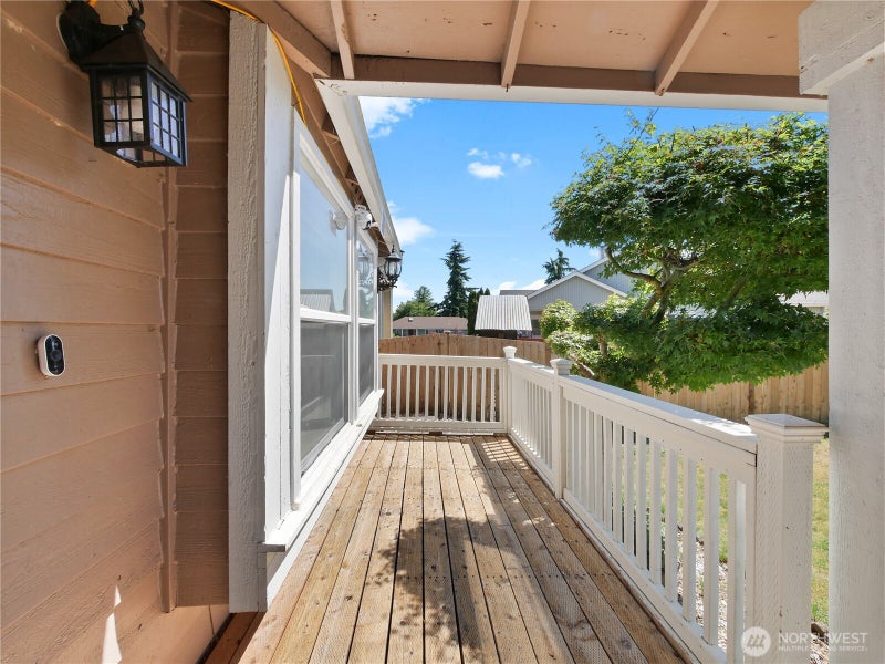 32332 19th Court SW