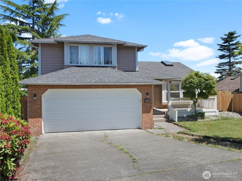 32332 19th Court SW