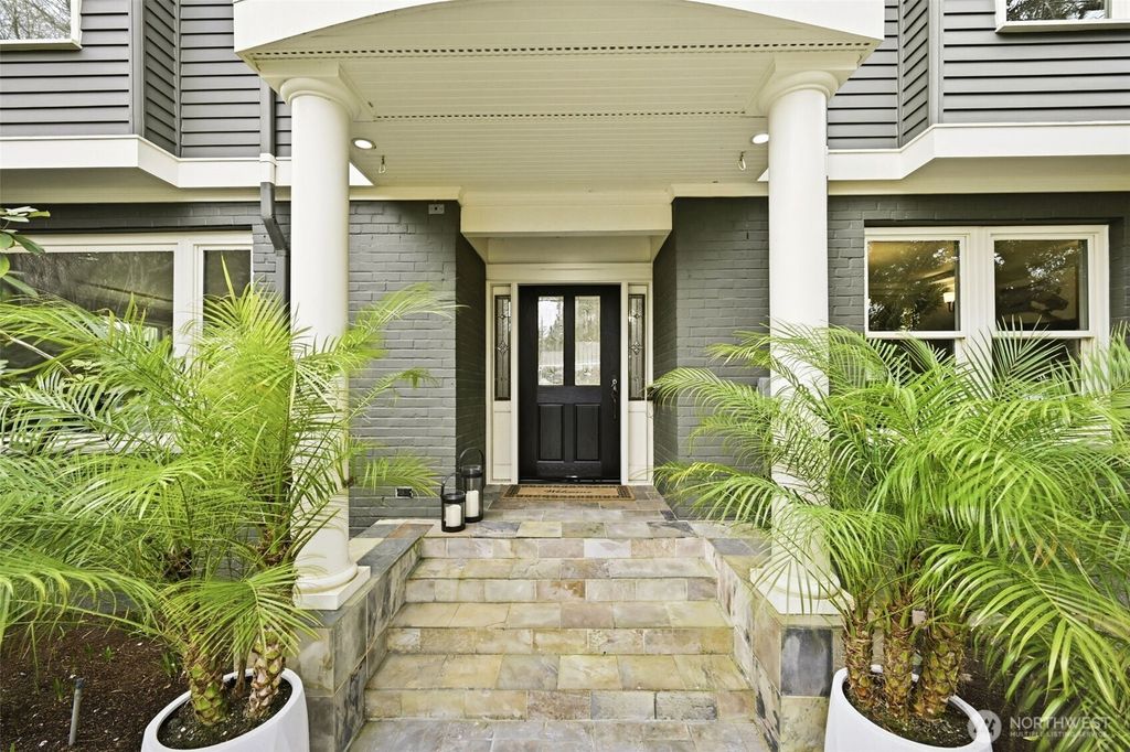 Photo of 3505 43rd Avenue W #W, Seattle, WA 98199 (MLS # 2483105)