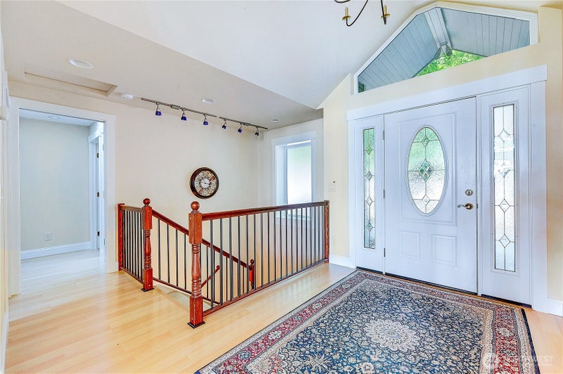 510 Johnson Road