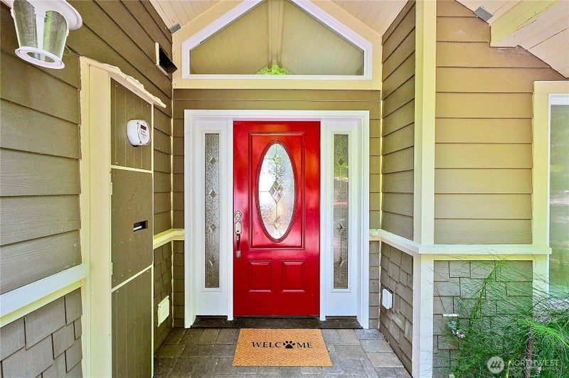 510 Johnson Road