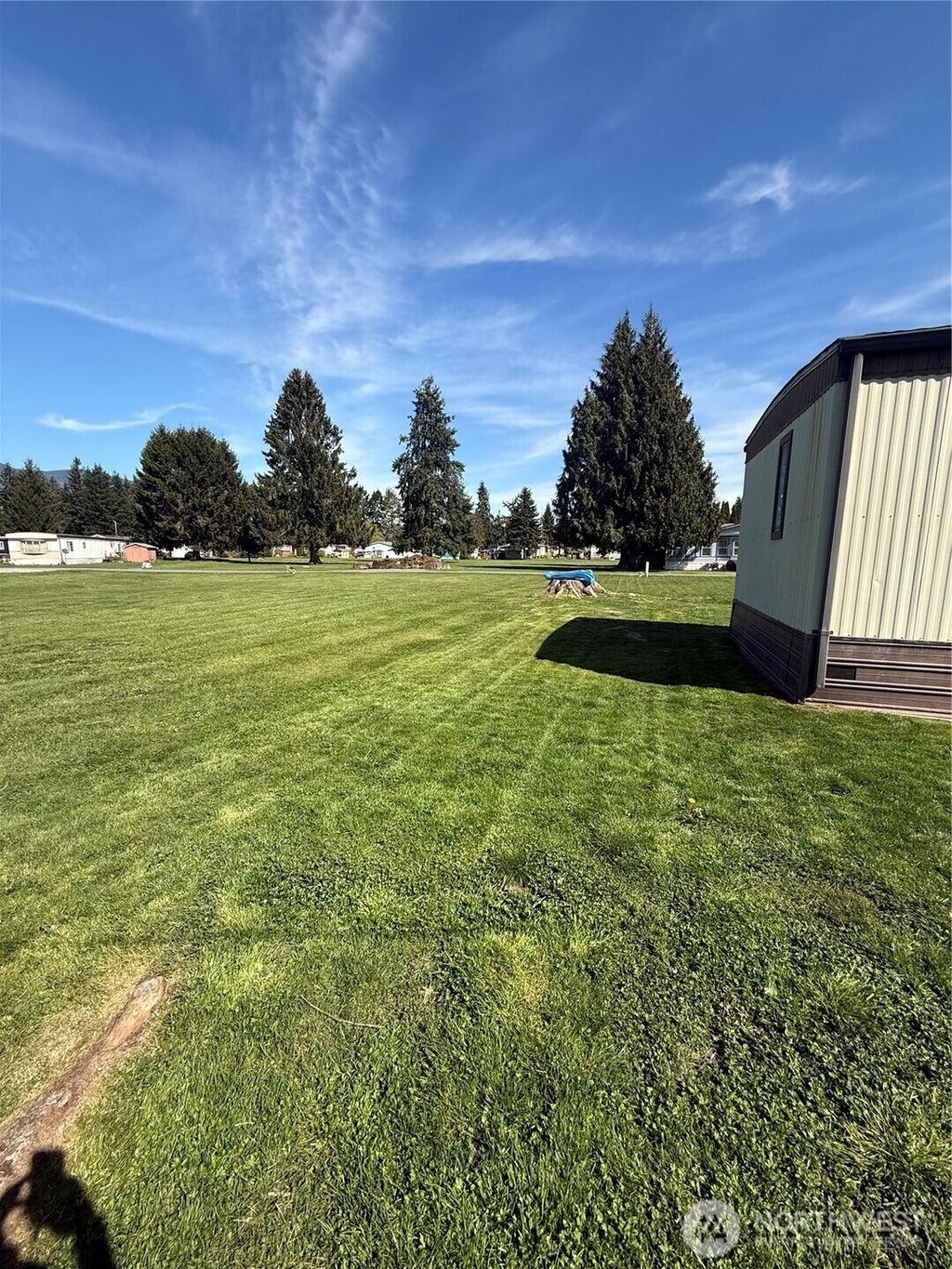 Photo of 24919 Hoehn Road #49, Sedro Woolley, WA 98294 (MLS # 2503668)
