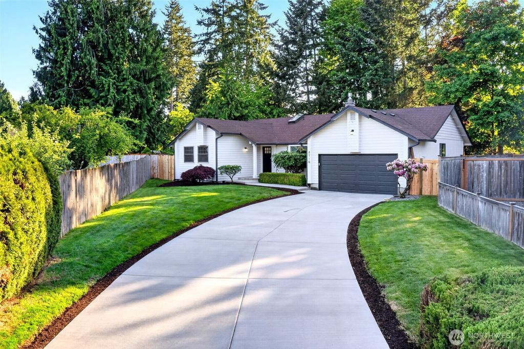 Photo of 8716 157th St Ct E CT, Puyallup, WA 98375 (MLS # 2519692)