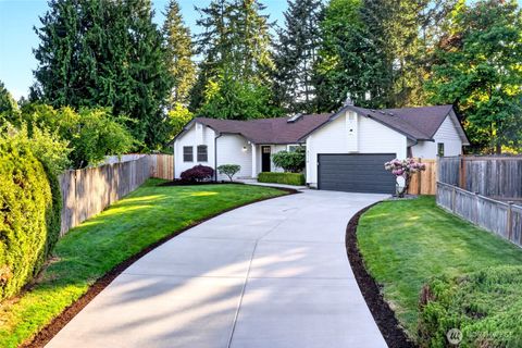 Photo of 8716 157th St Ct E CT, Puyallup, WA 98375 (MLS # 2519692)