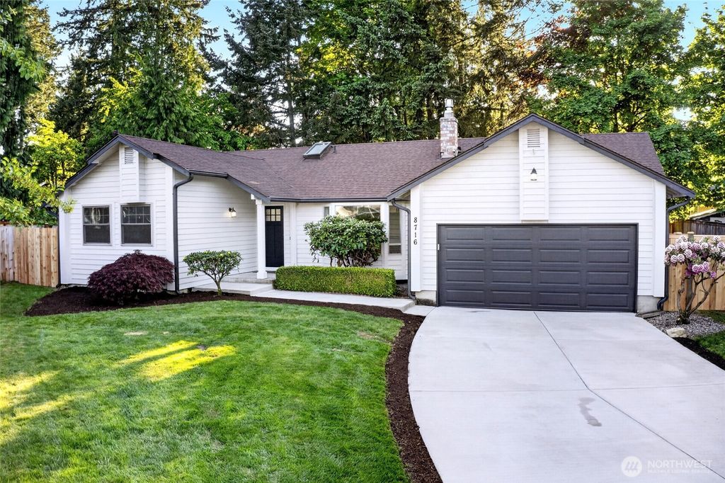 Photo of 8716 157th St Ct E CT, Puyallup, WA 98375 (MLS # 2519692)