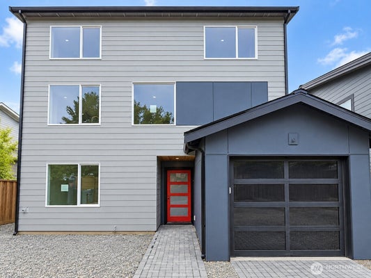 8316 28TH AVE NW, SEATTLE, WA 98117 - Image 55ec2d3fb054448edf4e58646d6432b0/1288275380