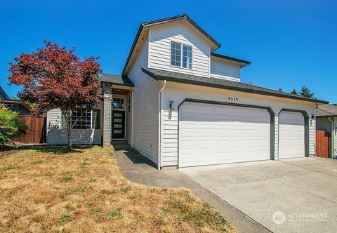 Featured picture for the property 2267920