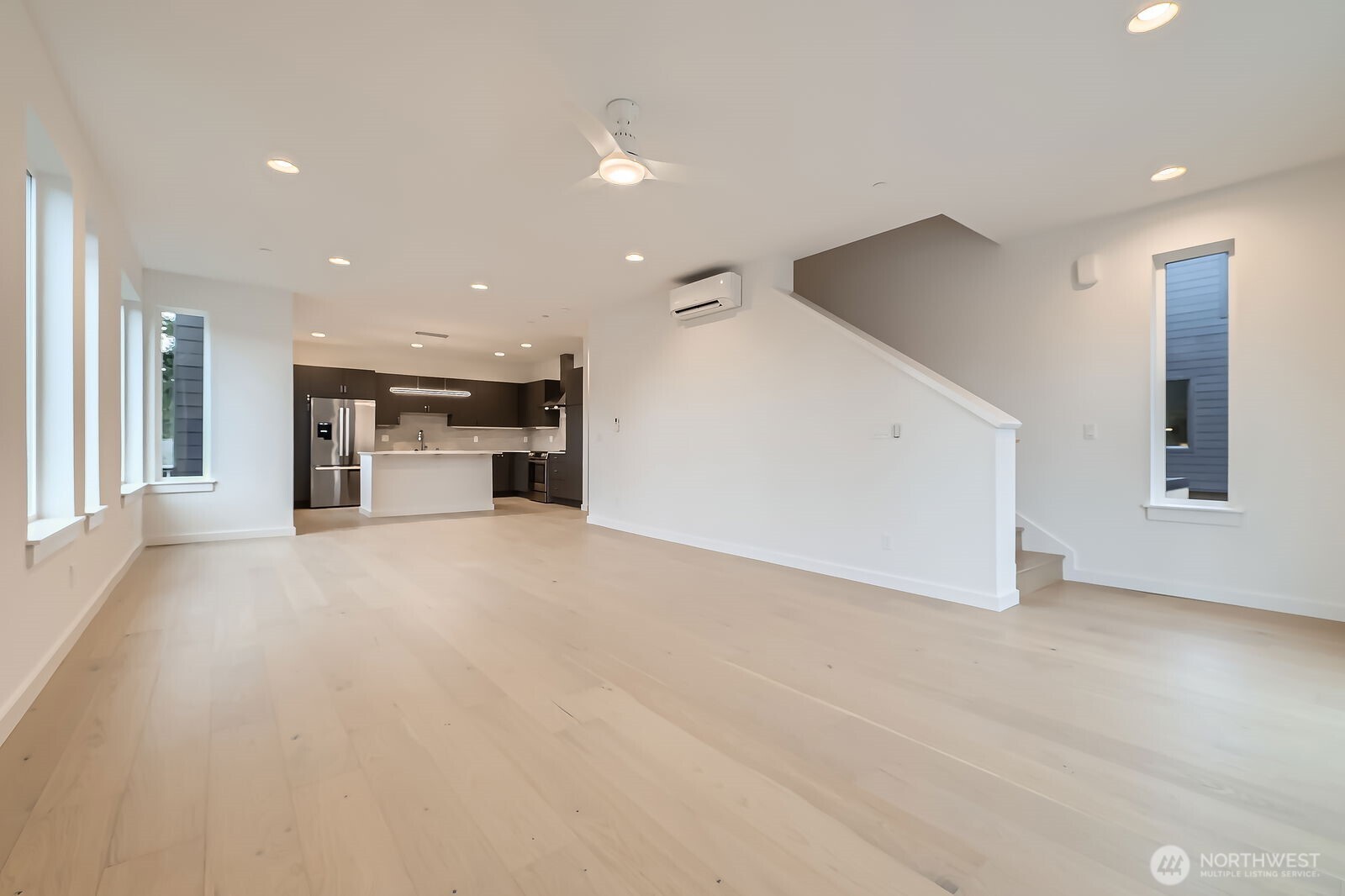 1327 N 185th C