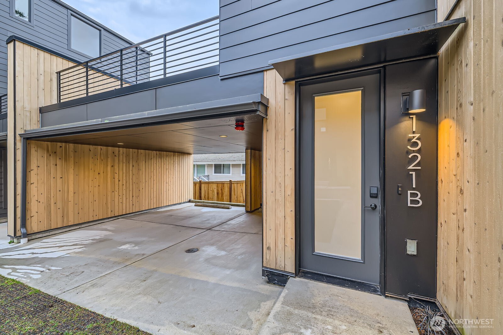 1327 N 185th C
