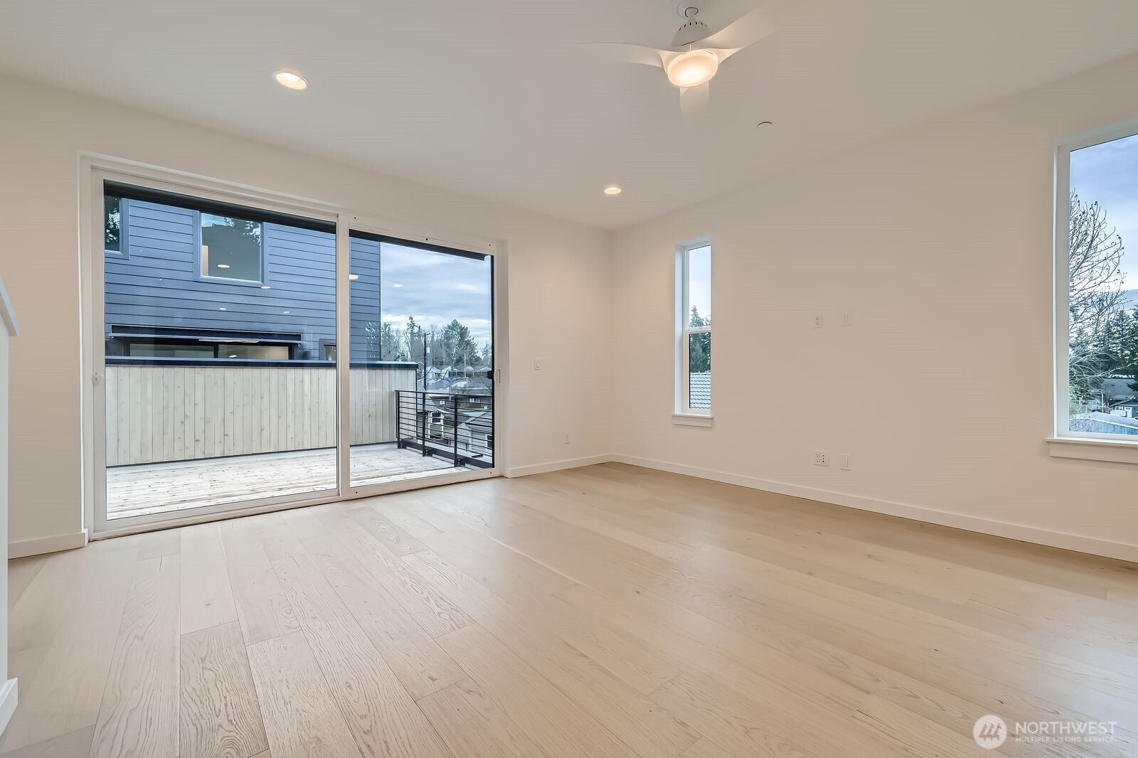 1327 N 185th C