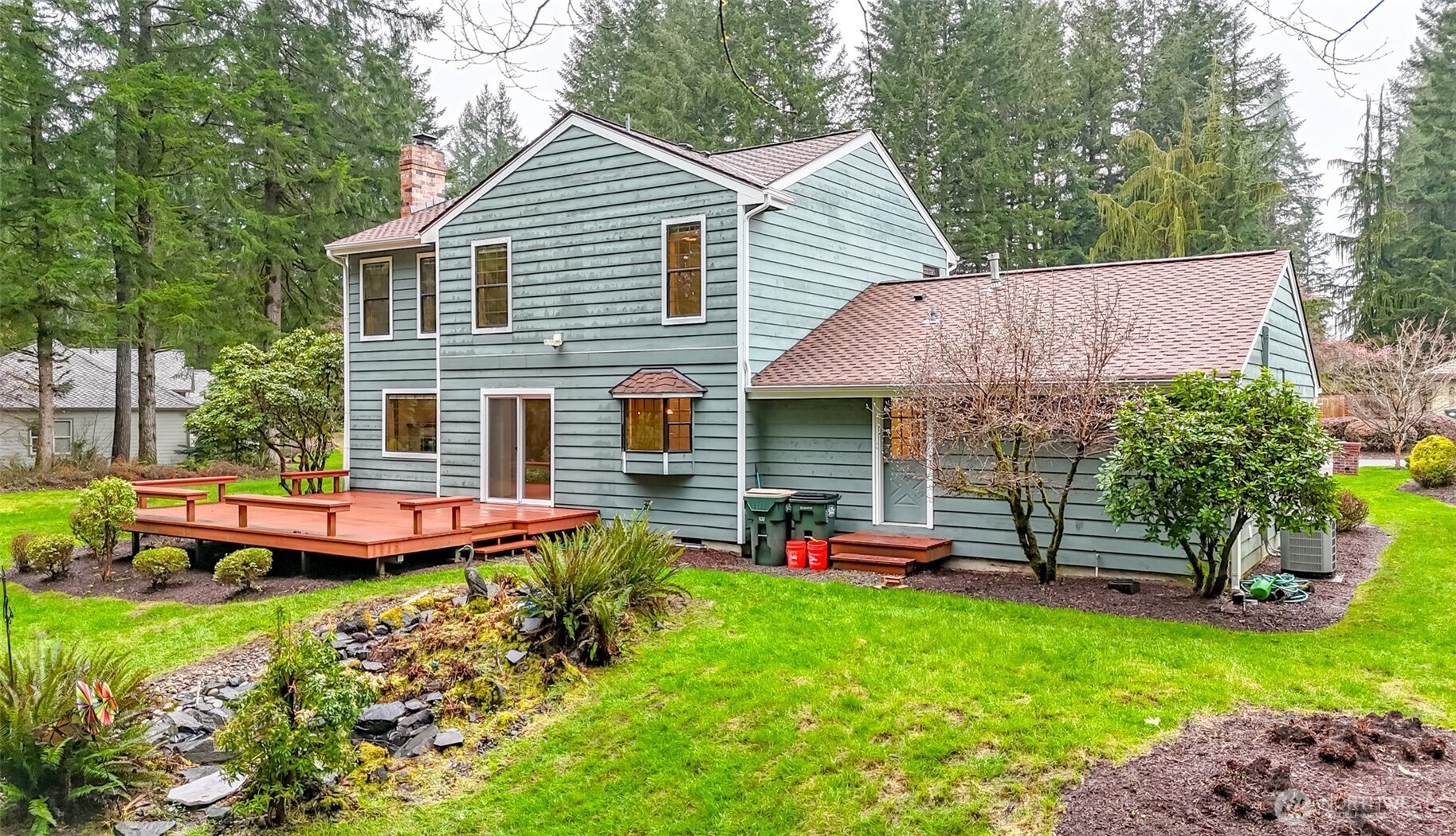 6013 Rocky Mountain Drive SW