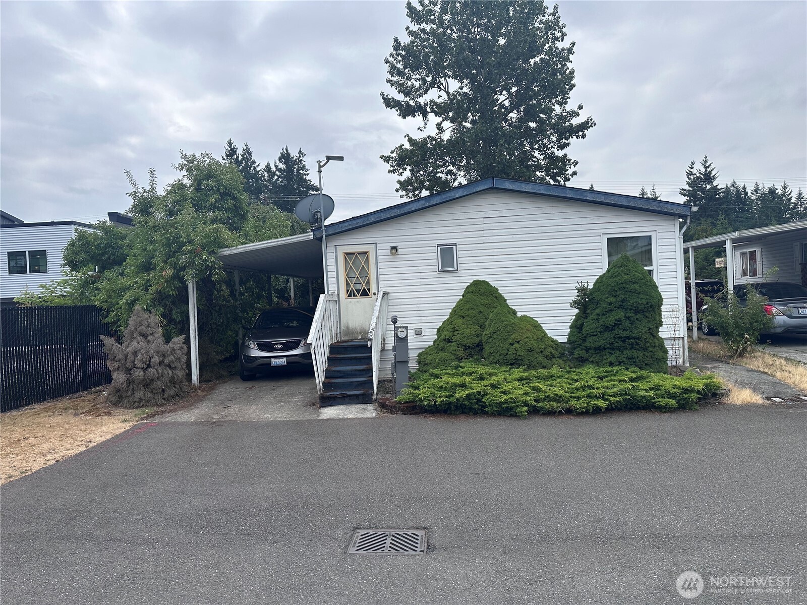 15410 SE 272nd Street 22