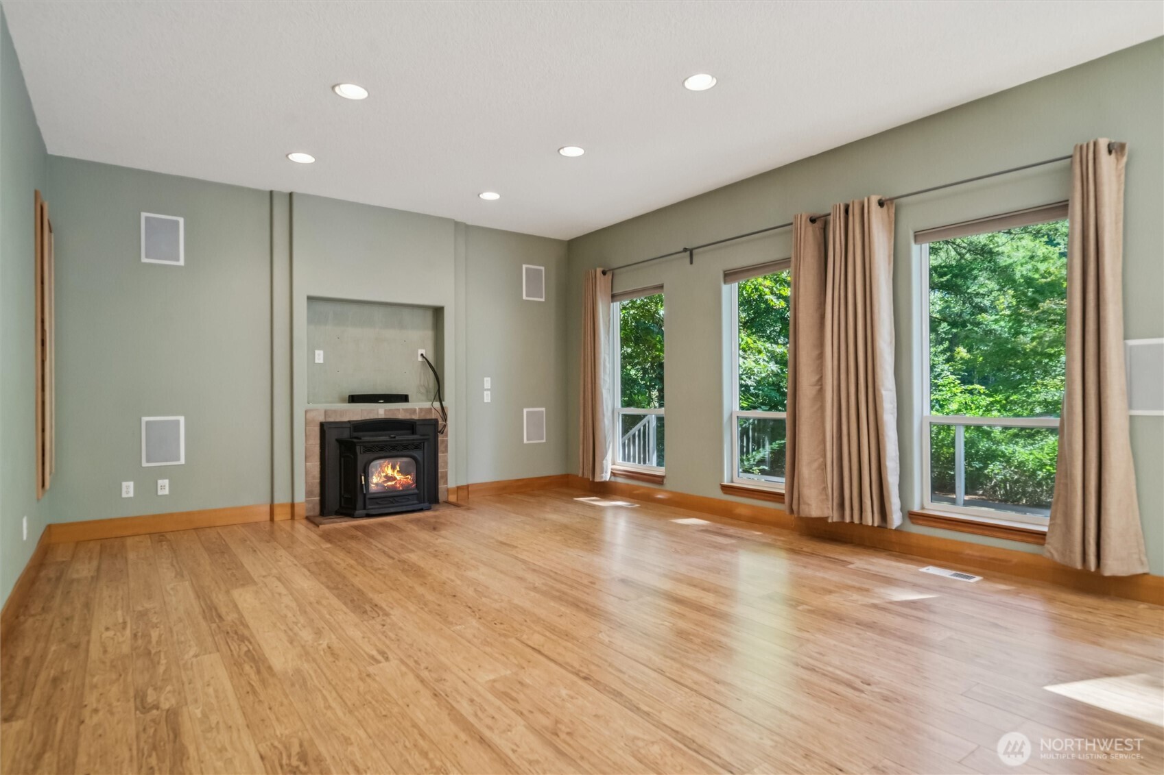 22505 NE 113th Street