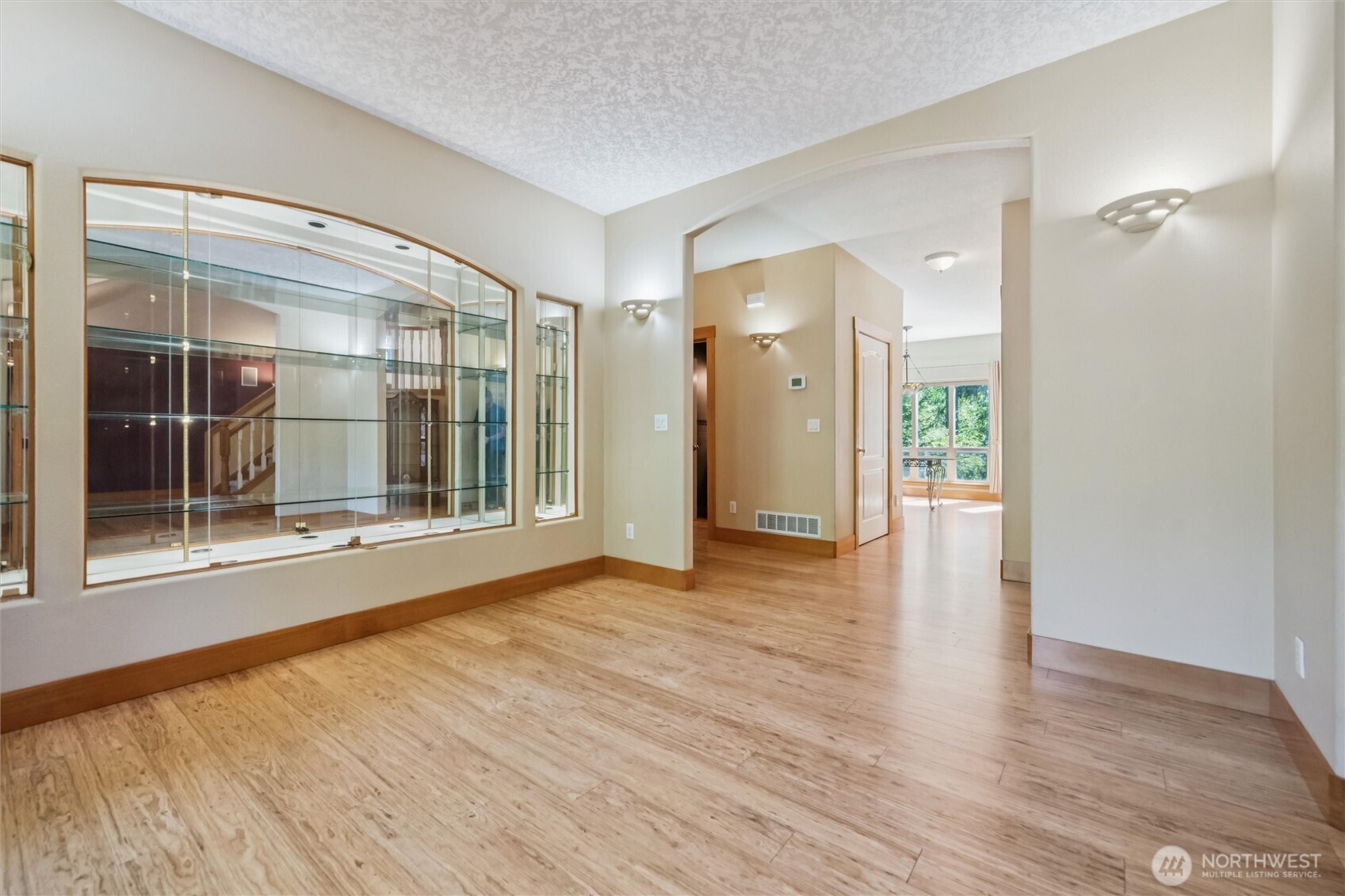 22505 NE 113th Street