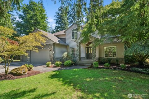 22505 NE 113th Street Vancouver WA 98682