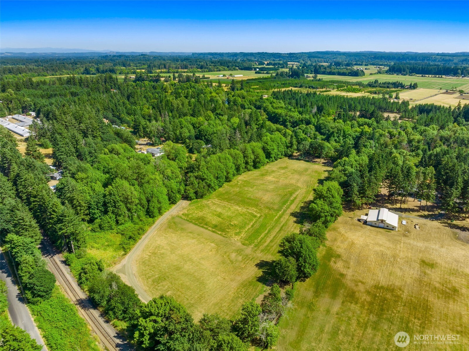 0 170th Avenue SW