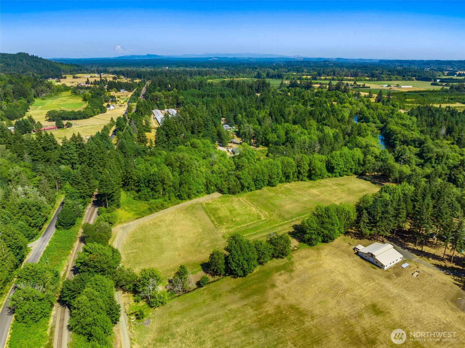 0 170th Avenue SW