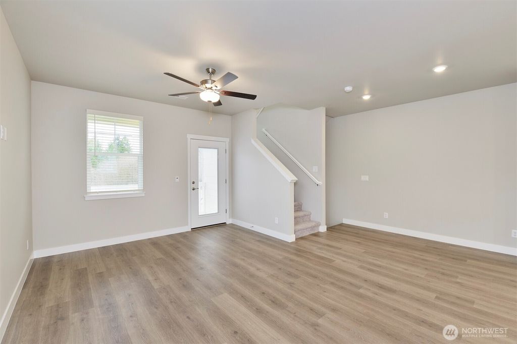 Photo of 8780 151st Street E, Puyallup, WA 98375 (MLS # 2518707)