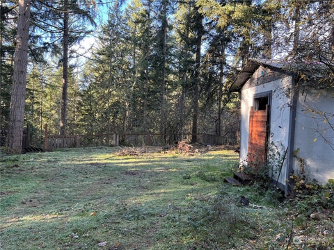 Featured picture for the property 2182222