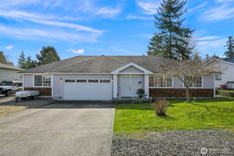 8190 Skagit Way Blaine WA 98230