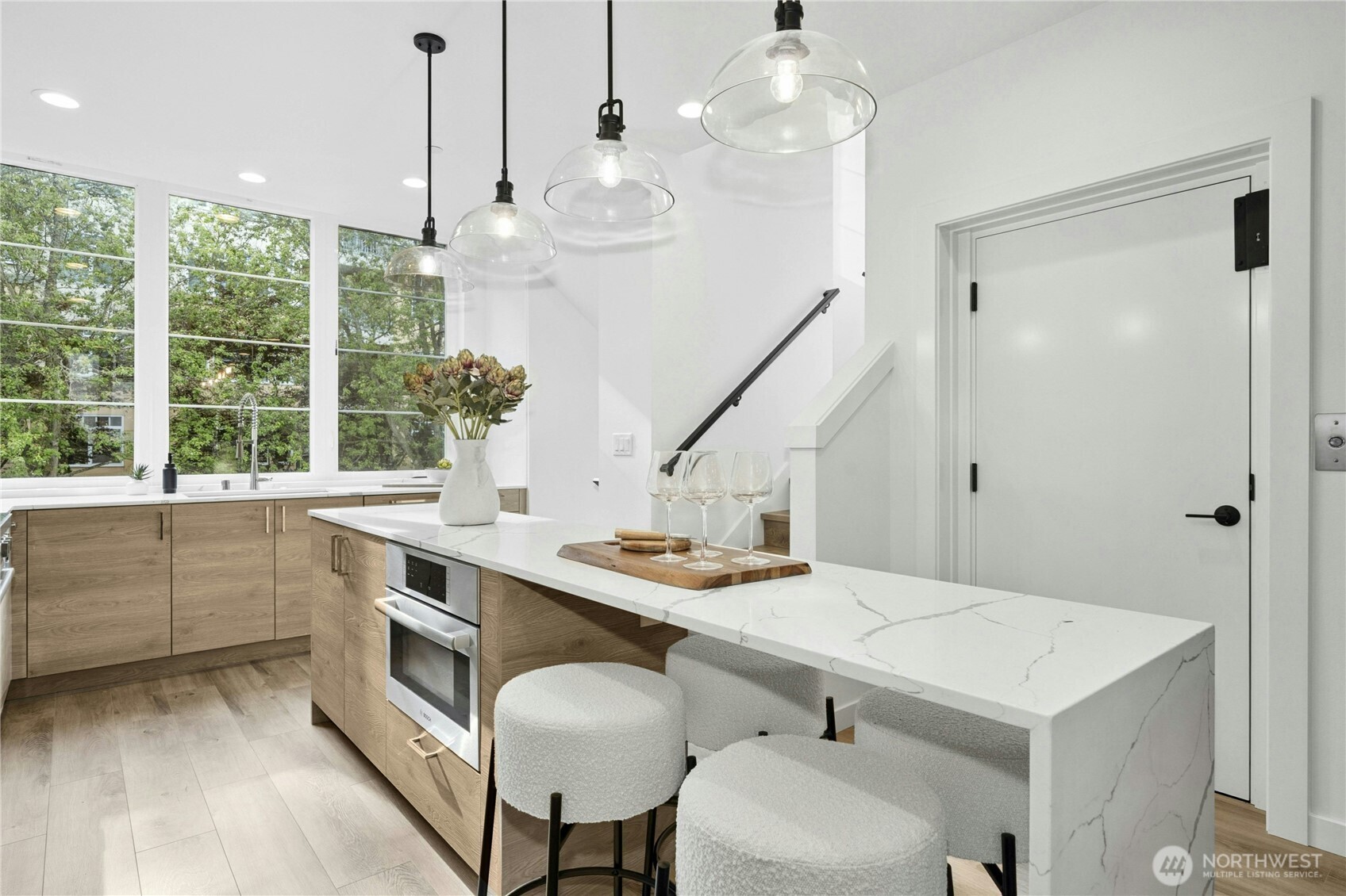 110 2nd Street S