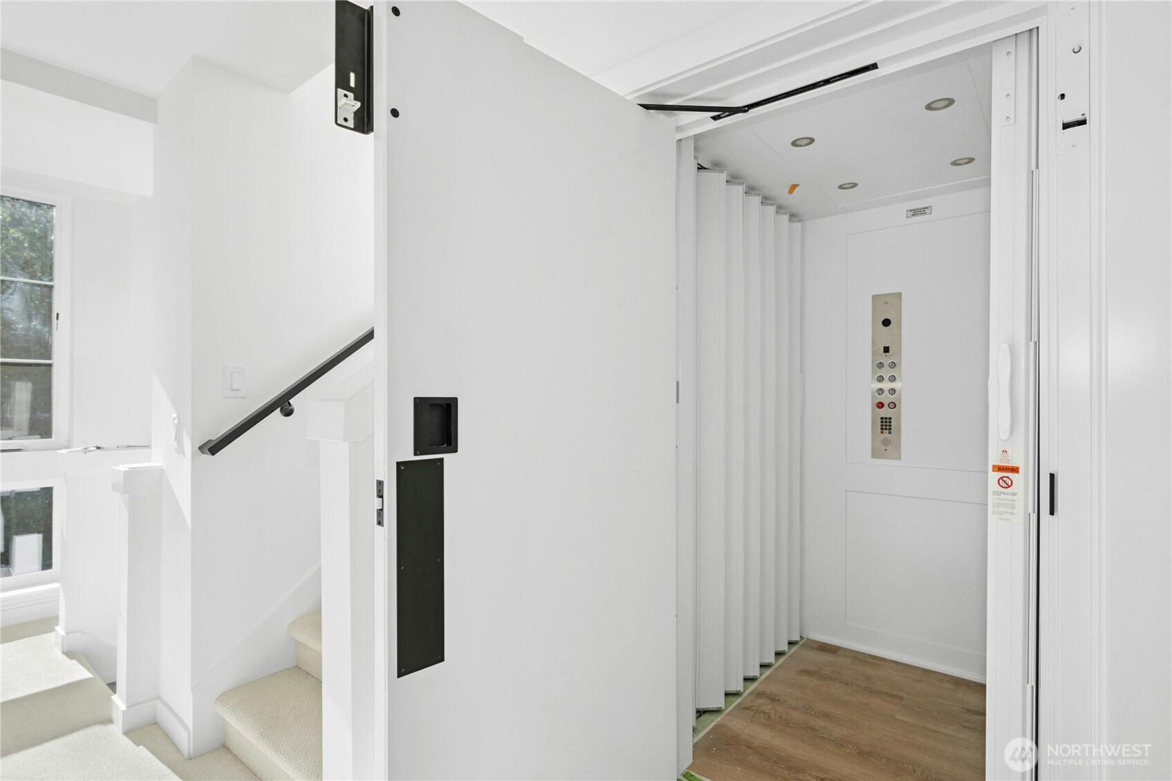 110 2nd Street S