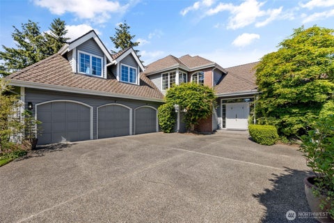 Photo of 408 SW 336th Court, Federal Way, WA 98023 (MLS # 2531892)