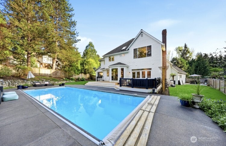 12938 196th Court NE