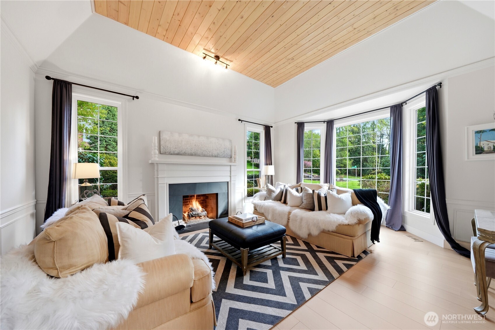 12938 196th Court NE