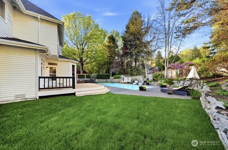 12938 196th Court NE