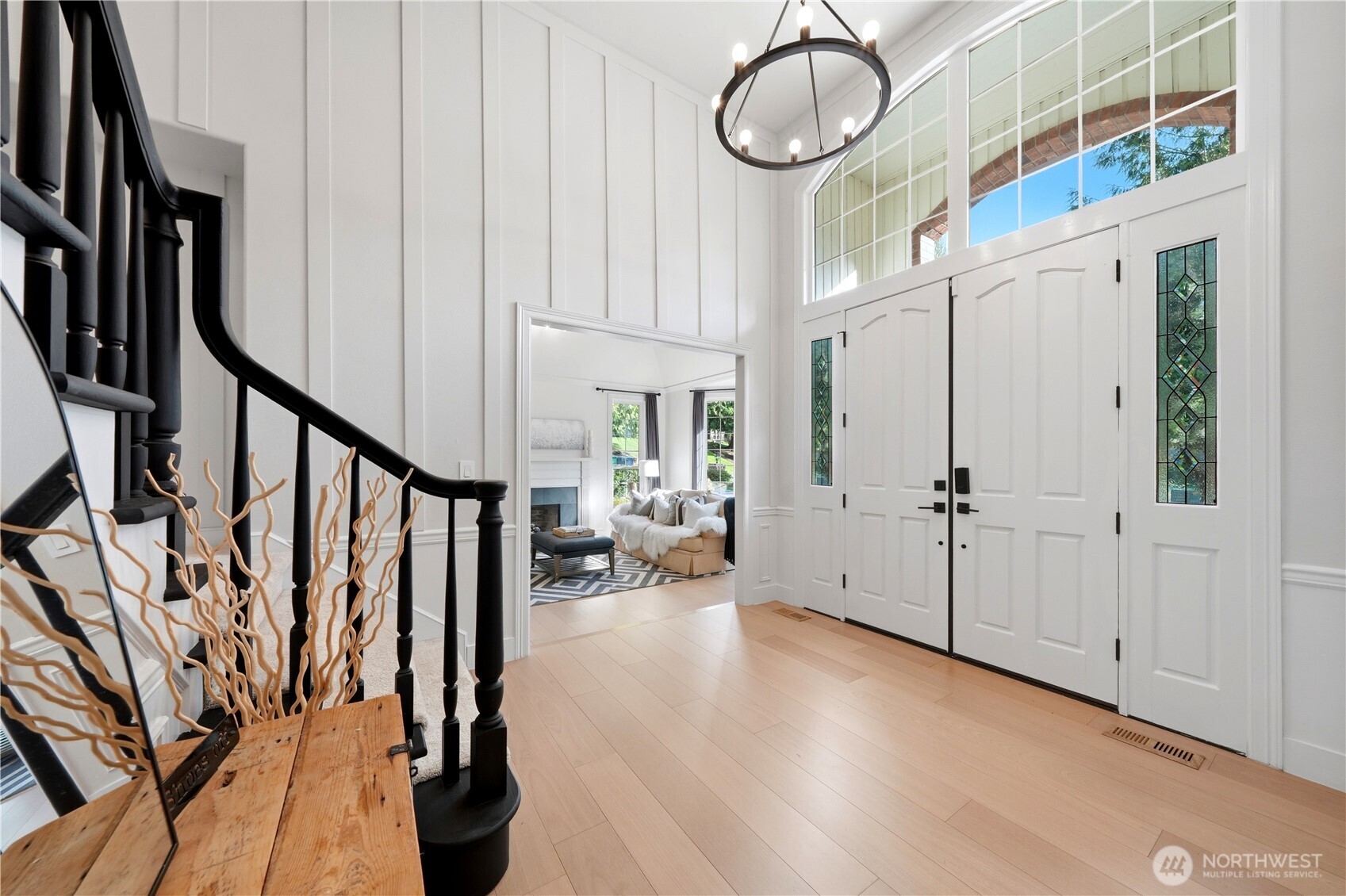 12938 196th Court NE