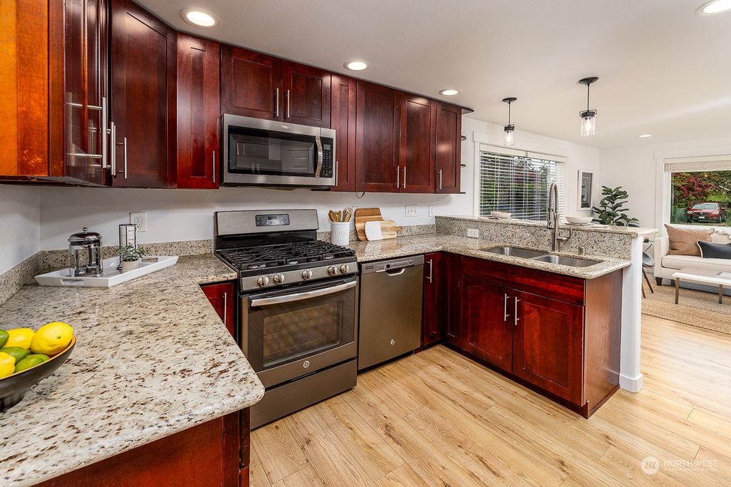 Photo of 12008 Dayton Avenue N, Seattle, WA 98133 (MLS # 2230492)