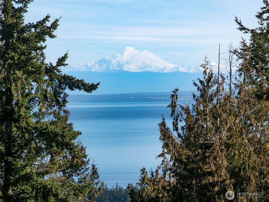 Photo of 9999 Doe Run Road, Sequim, WA 98382 (MLS # 2485431)