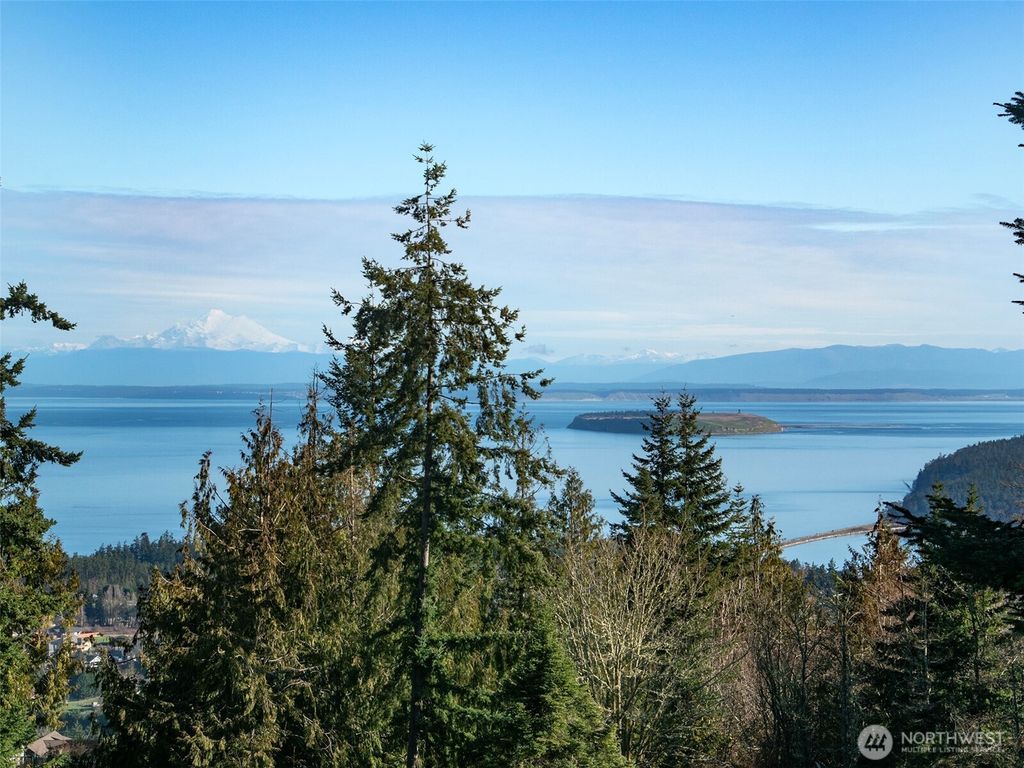 Photo of 9999 Doe Run Road, Sequim, WA 98382 (MLS # 2485431)
